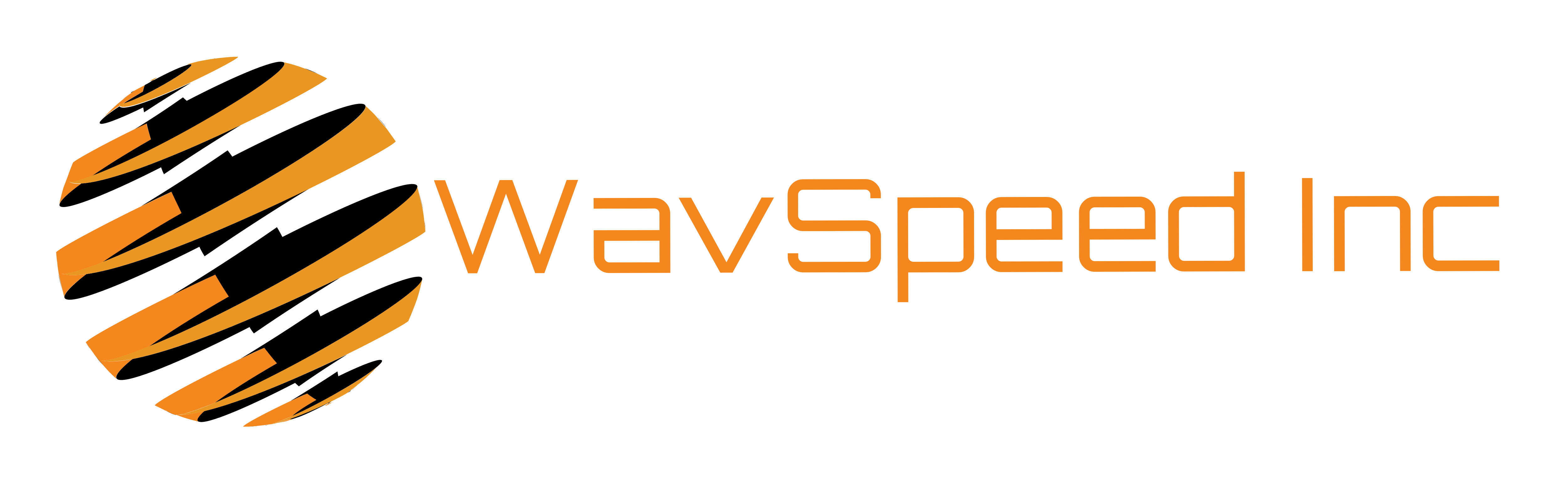 client-logo